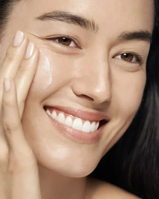 Clinique Verzorging^Parfumerie gezicht dagcreme diversen