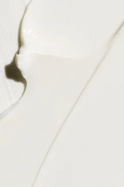Clinique Verzorging^Parfumerie gezicht dagcreme diversen