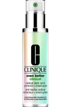 Clinique Verzorging^Parfumerie gezicht dagcreme diversen