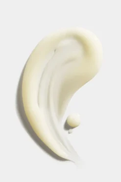 Clinique Verzorging^Parfumerie gezicht dagcreme diversen