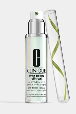 Clinique Verzorging^Parfumerie gezicht dagcreme diversen