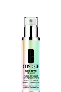 Clinique Verzorging^Parfumerie gezicht dagcreme diversen