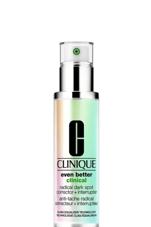 Clinique Verzorging^Parfumerie gezicht dagcreme diversen
