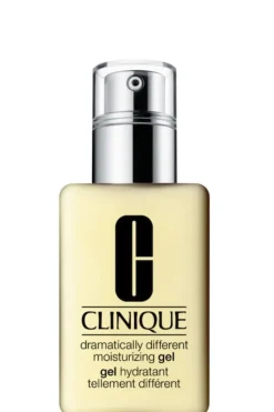 Clinique Verzorging^Parfumerie gezicht dagcreme diversen