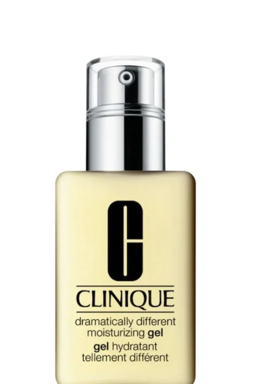 Clinique Verzorging^Parfumerie gezicht dagcreme diversen