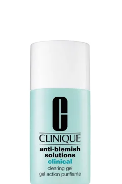 Clinique Verzorging^Parfumerie gezicht dagcreme diversen