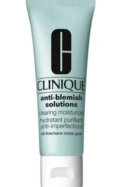 Clinique Verzorging^Parfumerie gezicht dagcreme diversen