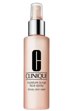 Clinique Verzorging^Parfumerie gezicht dagcreme diversen