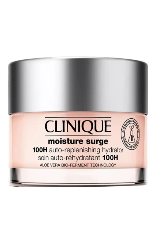 Clinique Verzorging^Parfumerie gezicht dagcreme diversen