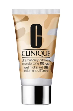 Clinique Verzorging^Parfumerie gezicht dagcreme diversen