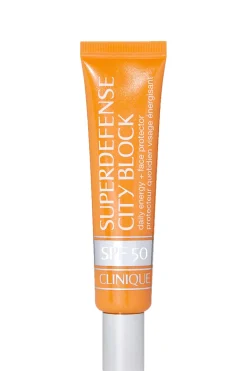 Clinique Verzorging^Parfumerie gezicht dagcreme diversen