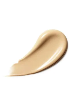 Clinique Verzorging^Parfumerie gezicht dagcreme diversen