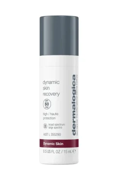 Dermalogica Verzorging^Parfumerie gezicht dagcreme diversen