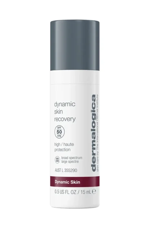 Dermalogica Verzorging^Parfumerie gezicht dagcreme diversen