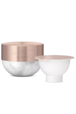 Rituals Verzorging^Parfumerie gezicht nachtcreme diversen
