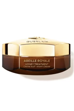 Guerlain Verzorging^Parfumerie gezicht nachtcreme diversen