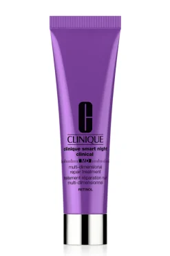 Clinique Verzorging^Parfumerie gezicht nachtcreme diversen