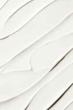 Clinique Verzorging^Parfumerie gezicht nachtcreme diversen