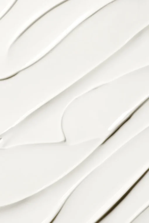 Clinique Verzorging^Parfumerie gezicht nachtcreme diversen