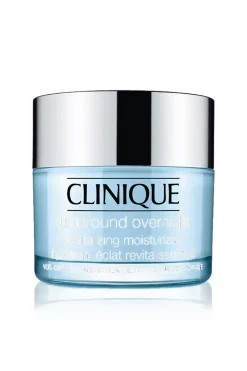 Clinique Verzorging^Parfumerie gezicht nachtcreme diversen