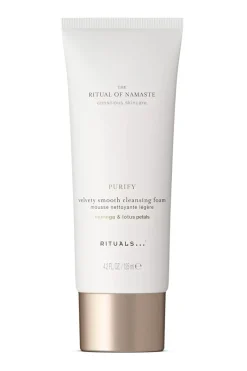 Rituals Verzorging^Parfumerie gezicht reiniging diversen