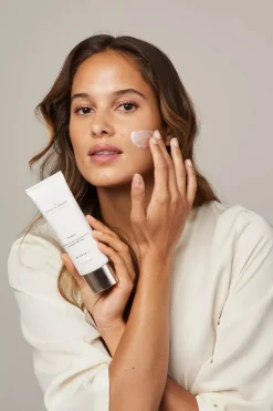 Rituals Verzorging^Parfumerie gezicht reiniging diversen