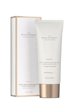 Rituals Verzorging^Parfumerie gezicht reiniging diversen