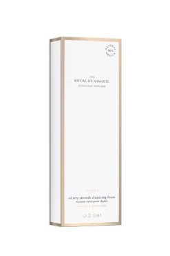 Rituals Verzorging^Parfumerie gezicht reiniging diversen