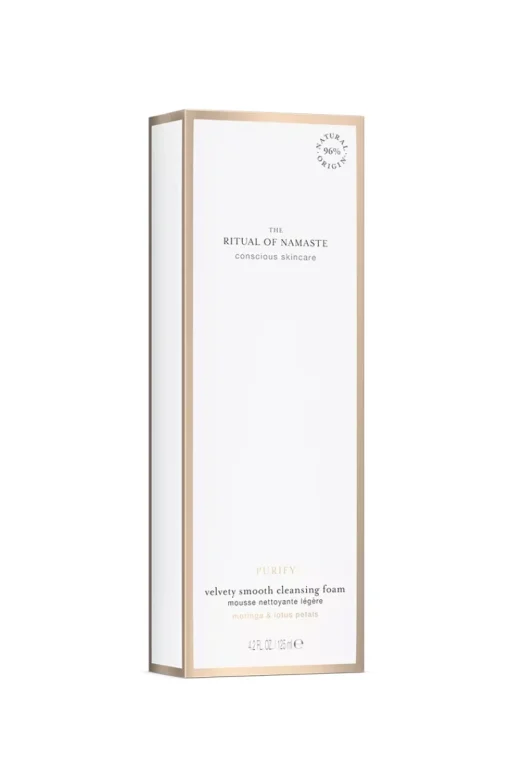 Rituals Verzorging^Parfumerie gezicht reiniging diversen