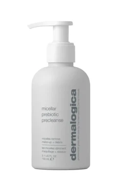 Dermalogica Verzorging^Parfumerie gezicht reiniging diversen
