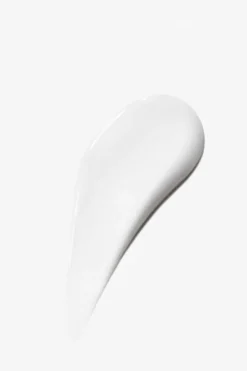 Dermalogica Verzorging^Parfumerie gezicht reiniging diversen