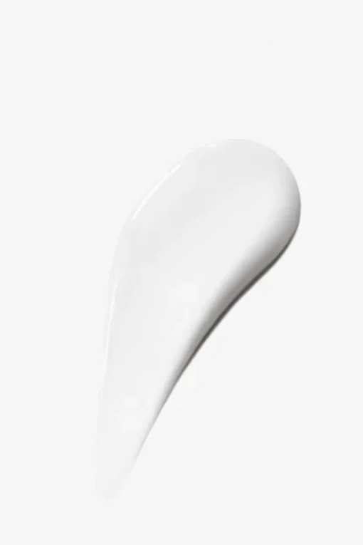 Dermalogica Verzorging^Parfumerie gezicht reiniging diversen
