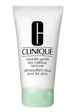 Clinique Verzorging^Parfumerie gezicht reiniging diversen