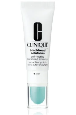 Clinique Verzorging^Parfumerie gezicht reiniging diversen