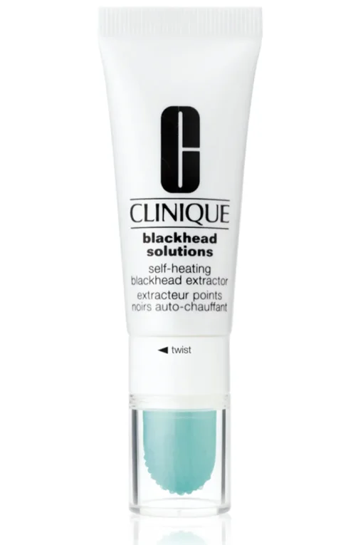 Clinique Verzorging^Parfumerie gezicht reiniging diversen