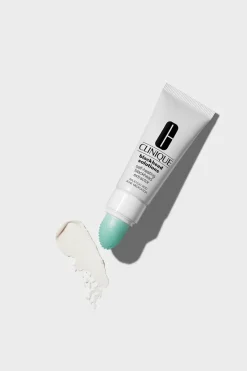 Clinique Verzorging^Parfumerie gezicht reiniging diversen