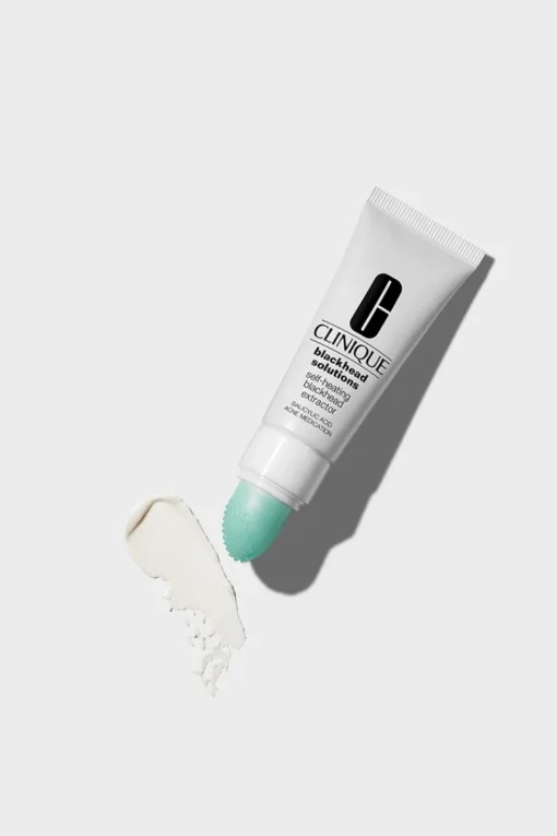 Clinique Verzorging^Parfumerie gezicht reiniging diversen