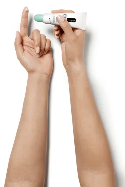 Clinique Verzorging^Parfumerie gezicht reiniging diversen