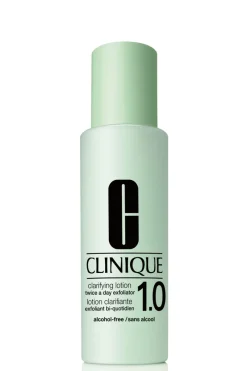 Clinique Verzorging^Parfumerie gezicht reiniging diversen