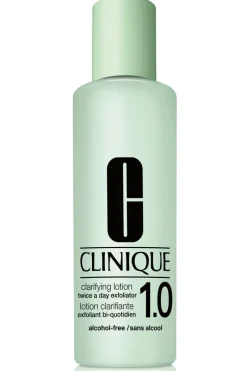 Clinique Verzorging^Parfumerie gezicht reiniging diversen