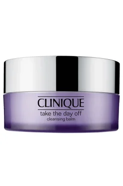 Clinique Verzorging^Parfumerie gezicht reiniging diversen