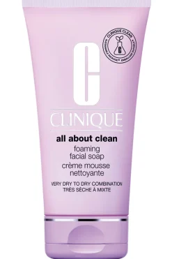 Clinique Verzorging^Parfumerie gezicht reiniging diversen
