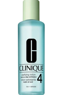 Clinique Verzorging^Parfumerie gezicht reiniging diversen