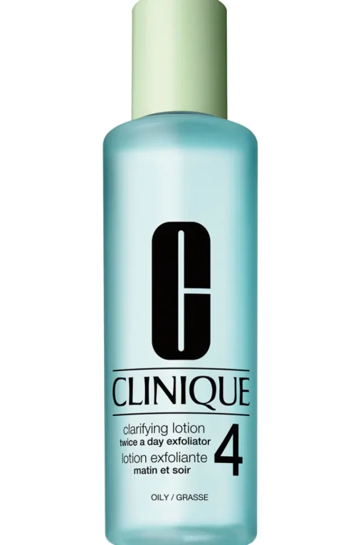 Clinique Verzorging^Parfumerie gezicht reiniging diversen