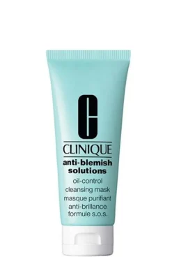 Clinique Verzorging^Parfumerie gezicht reiniging diversen