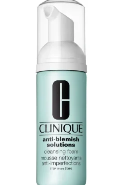 Clinique Verzorging^Parfumerie gezicht reiniging diversen