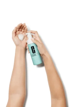 Clinique Verzorging^Parfumerie gezicht reiniging diversen
