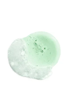 Clinique Verzorging^Parfumerie gezicht reiniging diversen