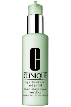 Clinique Verzorging^Parfumerie gezicht reiniging diversen