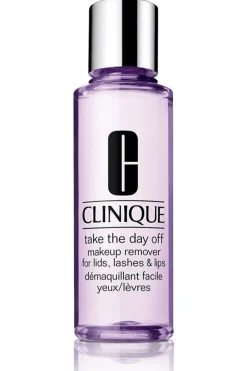 Clinique Verzorging^Parfumerie gezicht reiniging diversen